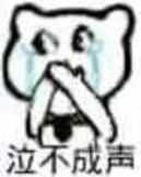 俄国人的名字组成,俄国人的名字由来