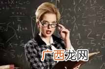 俄国人的名字组成,俄国人的名字由来