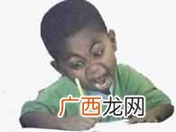 俄国人的名字组成,俄国人的名字由来