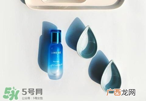 兰芝摇摇蜜怎么样_使用方法