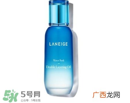 兰芝摇摇蜜怎么样_使用方法