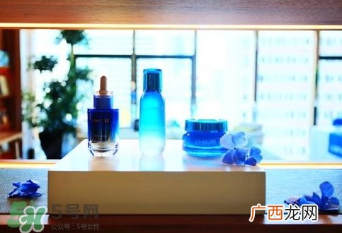 兰芝摇摇蜜怎么样_使用方法