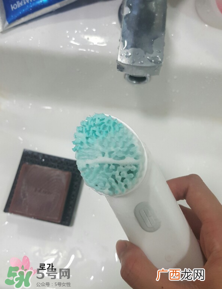 雪花秀密皂保质期多久?