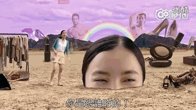 泰国RAY面膜真假怎么看-真假对比图