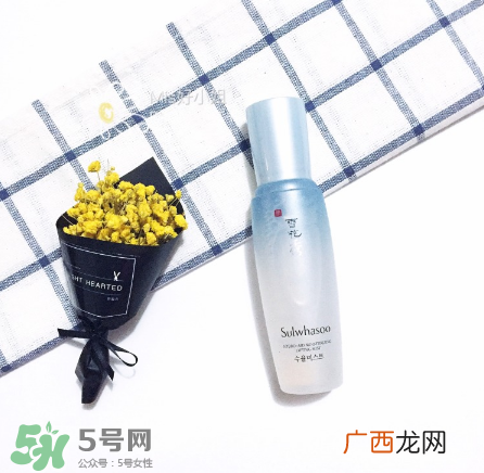 雪花秀喷雾好用吗？雪花秀喷雾评测