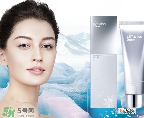 睿致肌孕妇可以用吗？