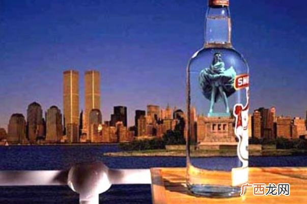假酒喝了有什么症状假酒和真酒的区别