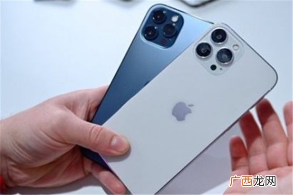 苹果13要预约才能买吗苹果13要多久才能发货