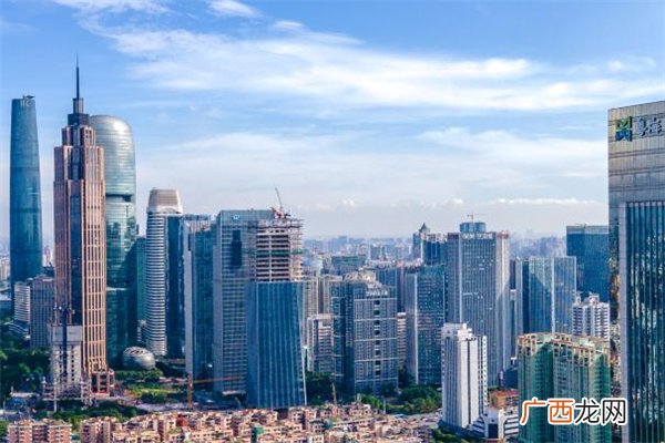深圳国庆灯光秀在哪里深圳国庆灯光秀暂停