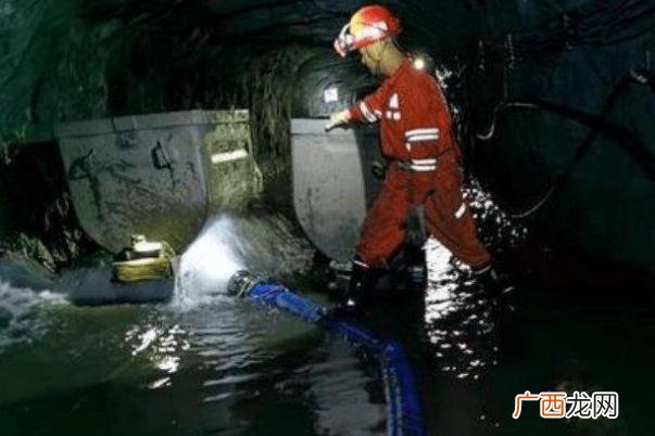 暴雨会引发什么灾害暴雨会引发海啸吗