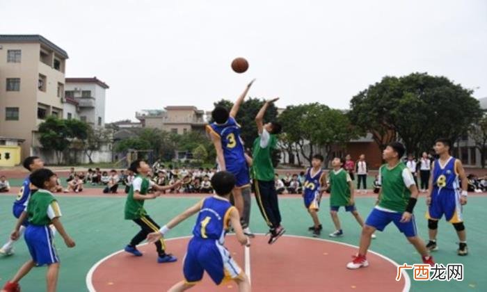 肝胆外科教授给懒人的忠告 给懒人的忠告句子