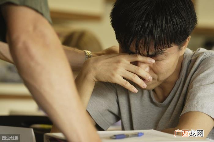 肝胆外科教授给懒人的忠告 给懒人的忠告句子
