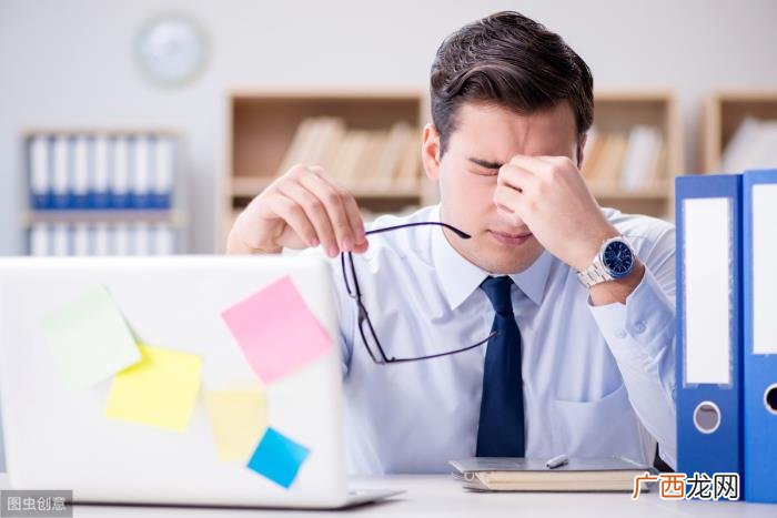 肝胆外科教授给懒人的忠告 给懒人的忠告句子