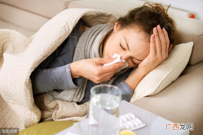 肝胆外科教授给懒人的忠告 给懒人的忠告句子