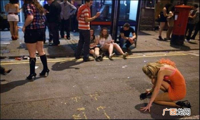 肝胆外科教授给懒人的忠告 给懒人的忠告句子