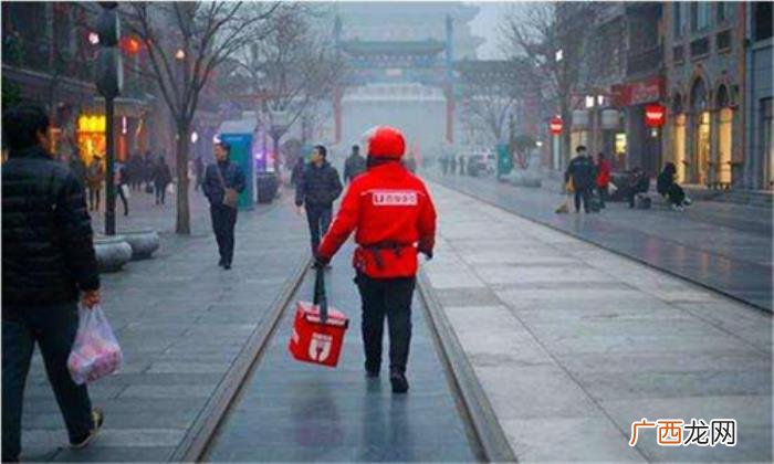 肝胆外科教授给懒人的忠告 给懒人的忠告句子