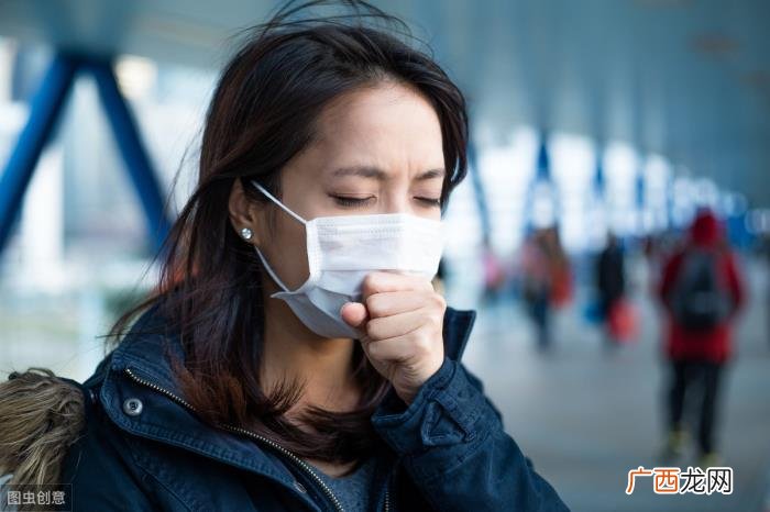 肝胆外科教授给懒人的忠告 给懒人的忠告句子