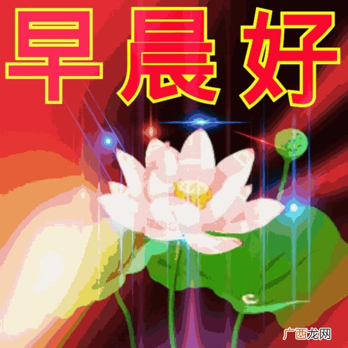 早安唯美说说句子带图片 祝福自己的句子唯美