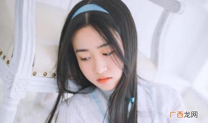 女生说厉害了怎么回复 别人说你厉害幽默回答