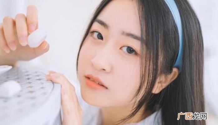 女生说厉害了怎么回复 别人说你厉害幽默回答