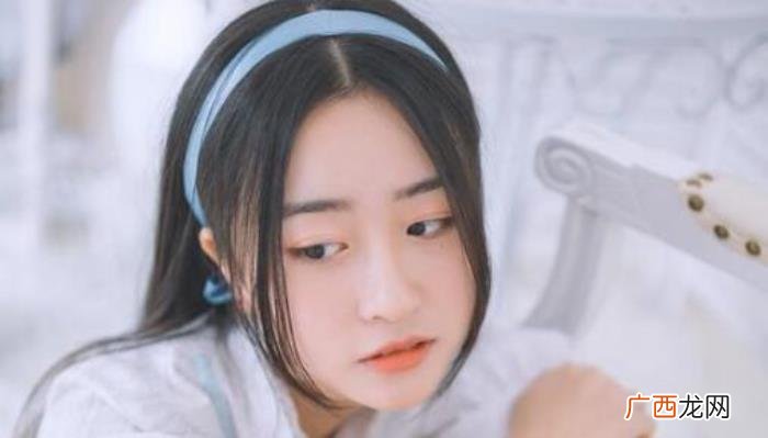 女生说厉害了怎么回复 别人说你厉害幽默回答