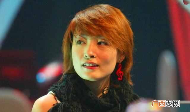 女歌手自杀的背后原因,自杀女歌手有哪些
