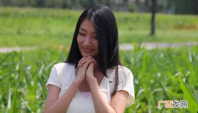 女歌手自杀的背后原因,自杀女歌手有哪些