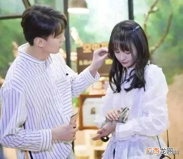 范冰冰与造型师恋情,范冰冰造型师是谁