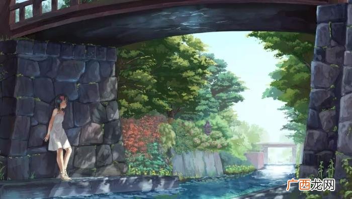 人生处处都是曼妙风景 人生与风景句子