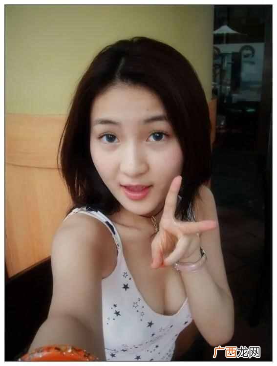 郭美美红十字是怎么回事,郭美美红十字会啥关系