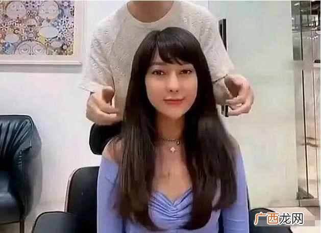 郭美美红十字是怎么回事,郭美美红十字会啥关系
