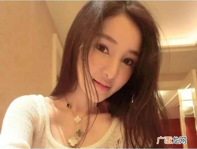 郭美美红十字是怎么回事,郭美美红十字会啥关系