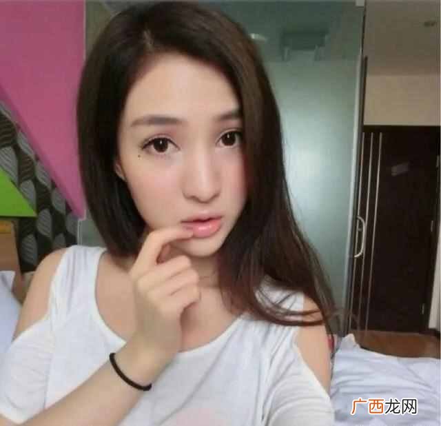 郭美美红十字是怎么回事,郭美美红十字会啥关系