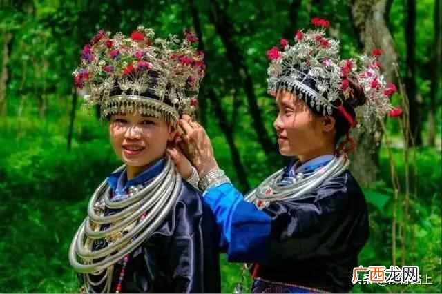 端午节的由来和风俗,端午节的习俗有哪些