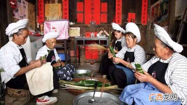 端午节的由来和风俗,端午节的习俗有哪些