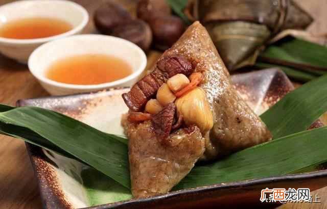 端午节的由来和风俗,端午节的习俗有哪些