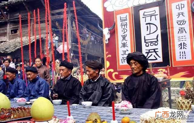 端午节的由来和风俗,端午节的习俗有哪些