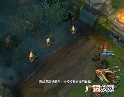 瑟庄妮皮肤哪个有特效,野兽之王瑟庄妮多少钱
