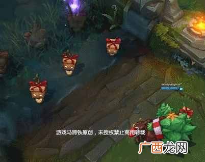 瑟庄妮皮肤哪个有特效,野兽之王瑟庄妮多少钱