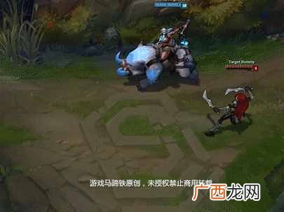 瑟庄妮皮肤哪个有特效,野兽之王瑟庄妮多少钱