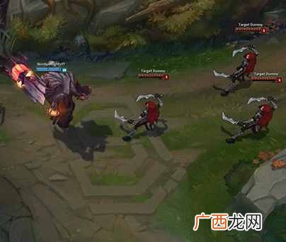 瑟庄妮皮肤哪个有特效,野兽之王瑟庄妮多少钱