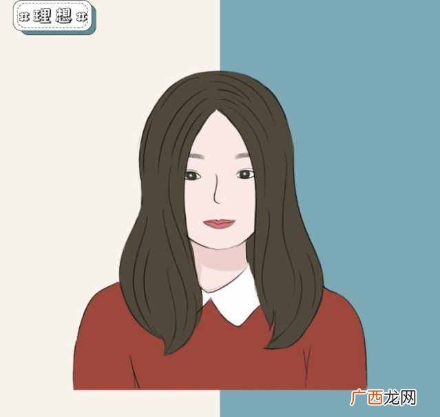 90后喜欢什么,90后女生对结婚的看法