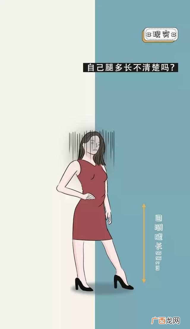 90后喜欢什么,90后女生对结婚的看法