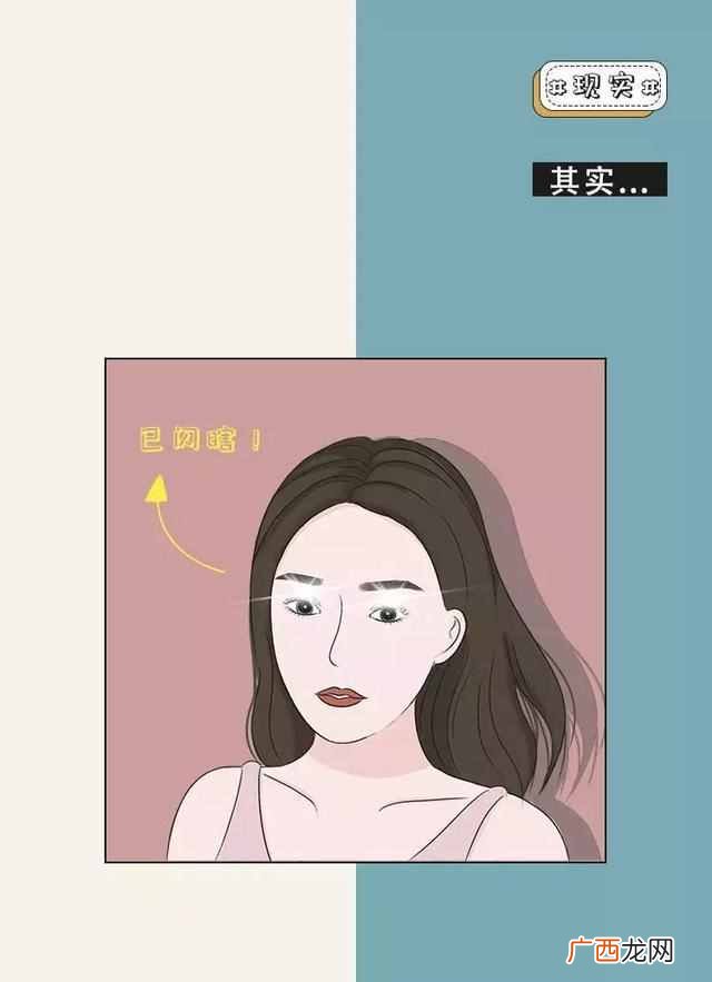 90后喜欢什么,90后女生对结婚的看法