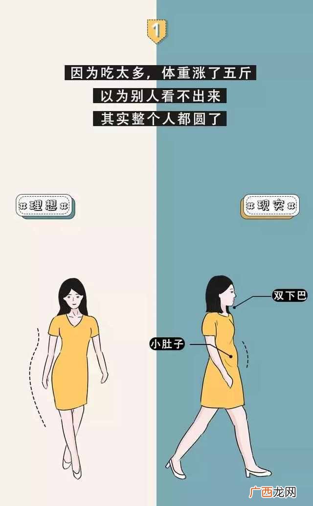 90后喜欢什么,90后女生对结婚的看法