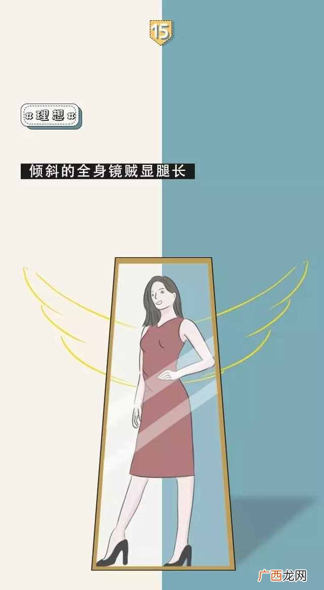 90后喜欢什么,90后女生对结婚的看法
