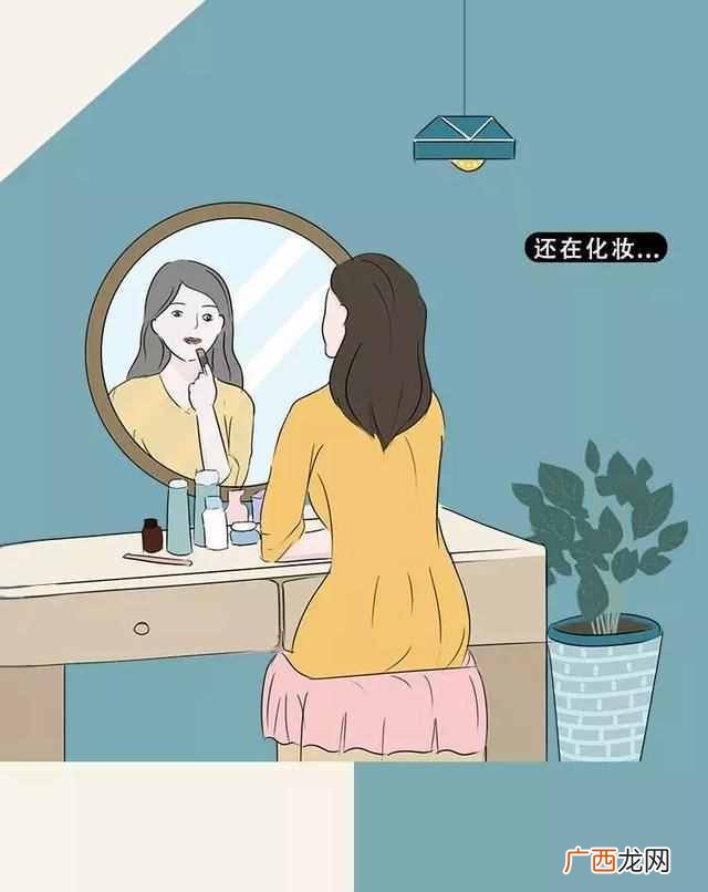90后喜欢什么,90后女生对结婚的看法