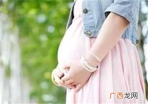 孕妇可以吃西红柿吗,怀孕期间吃西红柿到底有哪些好处一起看看