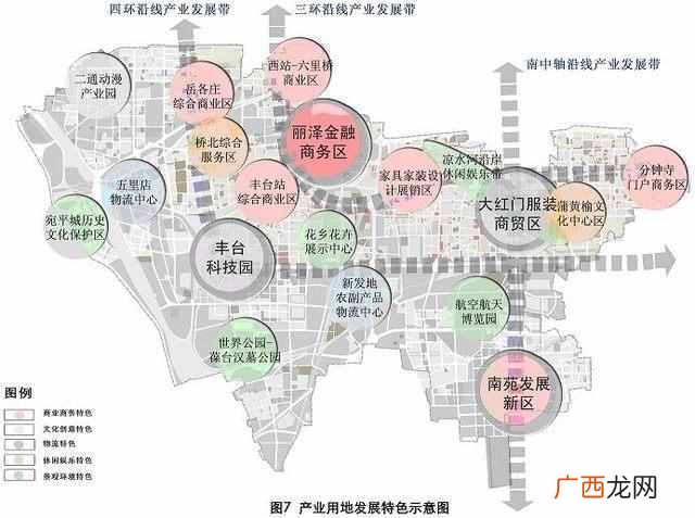 什么是疏解非首都功能,疏解北京非首都功能政策建议