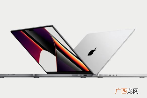 苹果平板ipad哪个好苹果发布刘海屏MacBookPro